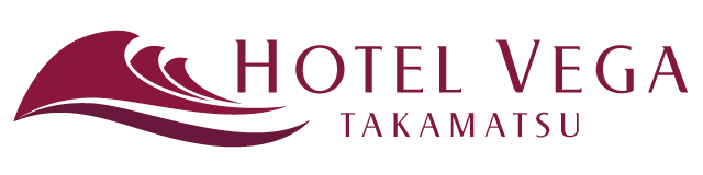 【公式】ホテルヴェガ高松｜香川県高松市